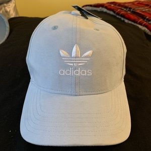 Women’s Adidas Hat